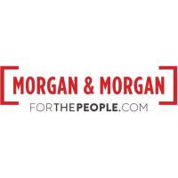 Morgan & Morgan - Philadelphia image 1